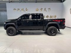 Ram Trucks Tyrannosaurus 2022 6.2T Automatic - ფოტო 3