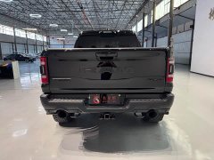 Ram Trucks Tyrannosaurus 2022 6.2T Automatic - ფოტო 5