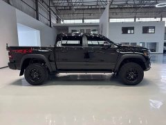 Ram Trucks Tyrannosaurus 2022 6.2T Automatic - ფოტო 7