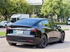 Tesla Model 3 2020 Standard Range RWD Upgrade - ფოტო 4