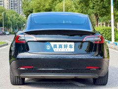 Tesla Model 3 2020 Standard Range RWD Upgrade - ფოტო 5