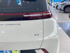 BYD Seagull Glory Edition 305km Vitality Version - ფოტო 15