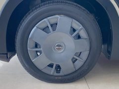 BYD Seagull Glory Edition 305km Vitality Version - ფოტო 16