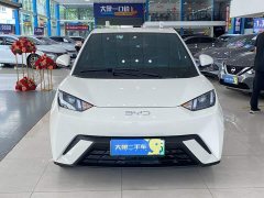 BYD Seagull Glory Edition 305km Vitality Version - ფოტო 2