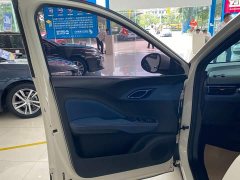 BYD Seagull Glory Edition 305km Vitality Version - ფოტო 4