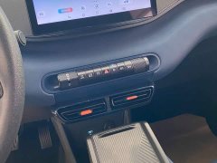 BYD Seagull Glory Edition 305km Vitality Version - ფოტო 5