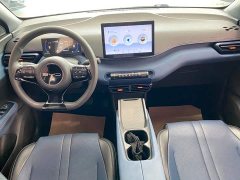 BYD Seagull Glory Edition 305km Vitality Version - ფოტო 9