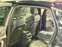 Audi A6L 40 TFSI Luxury Sport Edition - ფოტო 7