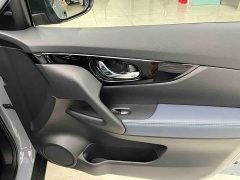 Nissan Qashqai Honor 2.0L FWD Premium - ფოტო 16