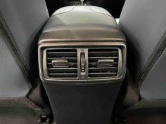 Nissan Qashqai Honor 2.0L FWD Premium - ფოტო 18