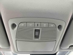 Nissan Qashqai Honor 2.0L FWD Premium - ფოტო 20