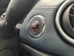 Nissan Qashqai Honor 2.0L FWD Premium - ფოტო 9