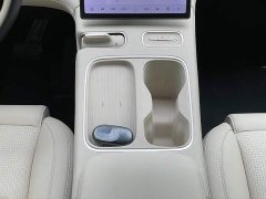 NIO ES6 75kWh - ფოტო 18