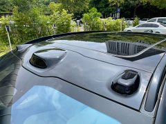 NIO ES6 75kWh - ფოტო 20