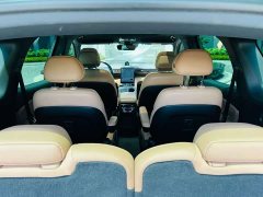 NIO ES8 75kWh Six-Seater - ფოტო 5