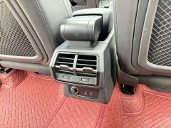 Audi Q3 2022 35 TFSI Fashion Dynamic - ფოტო 11