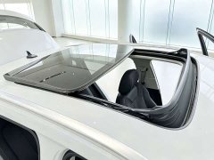 Audi Q3 2022 35 TFSI Fashion Dynamic - ფოტო 12
