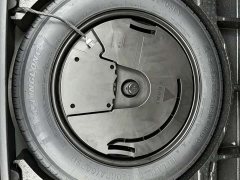Audi Q3 2022 35 TFSI Fashion Dynamic - ფოტო 13