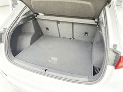 Audi Q3 2022 35 TFSI Fashion Dynamic - ფოტო 14