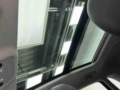 Audi Q3 35 TFSI Fashion Dynamic - ფოტო 15