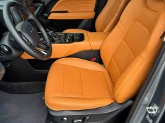 Haval Manlong New Energy 2024 Hi4 145 Adventure Edition - ფოტო 6
