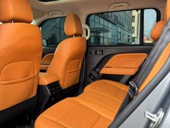 Haval Manlong New Energy 2024 Hi4 145 Adventure Edition - ფოტო 7