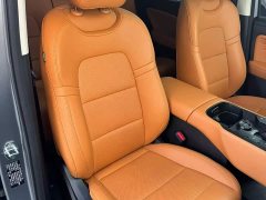 Haval Manlong New Energy 2024 Hi4 145 Adventure Edition - ფოტო 8