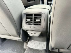 Audi T-ROC Tanyue 280TSI DSG FWD Comfort Plus - ფოტო 13
