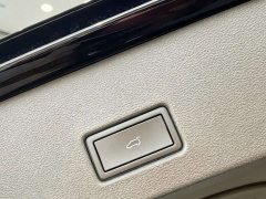 Audi T-ROC Tanyue 280TSI DSG FWD Comfort Plus - ფოტო 14