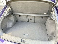 Audi T-ROC Tanyue 280TSI DSG FWD Comfort Plus - ფოტო 15