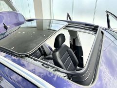 Audi T-ROC Tanyue 280TSI DSG FWD Comfort Plus - ფოტო 16