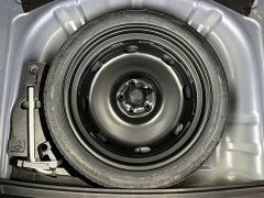 Audi T-ROC Tanyue 280TSI DSG FWD Comfort Plus - ფოტო 17