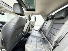 Audi T-ROC Tanyue 280TSI DSG FWD Comfort Plus - ფოტო 6