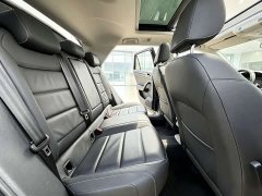 Audi T-ROC Tanyue 280TSI DSG FWD Comfort Plus - ფოტო 7