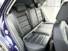 Audi T-ROC Tanyue 280TSI DSG FWD Comfort Plus - ფოტო 9
