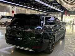 AITO M9 Pure Electric Ultra 100kWh 6-Seater with 192-Channel LiDAR - ფოტო 9