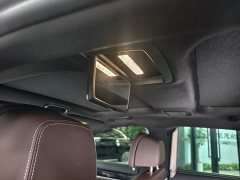 BMW 7 Series 2021 740Li Premier M Sport Package - ფოტო 13