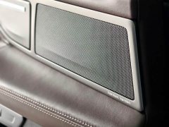 BMW 7 Series 2021 740Li Premier M Sport Package - ფოტო 17