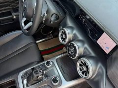 Tank 300 2021 Off-Road Edition 2.0T Conqueror - ფოტო 9