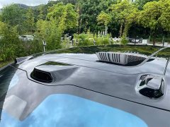 NIO ES8 75kWh - ფოტო 20