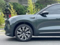 NIO ES8 75kWh - ფოტო 5