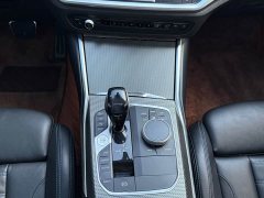 BMW 4 Series 430i M Sport Night Edition - ფოტო 16