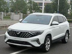 Volkswagen Jetta VS7 1.4T Automatic Deluxe Pro - ფოტო 1