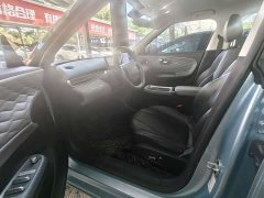 Dongfeng Nano 01 2024 430 Plus Smart - ფოტო 2