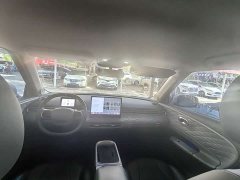 Dongfeng Nano 01 2024 430 Plus Smart - ფოტო 6