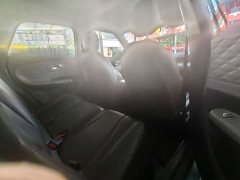 Dongfeng Nano 01 2024 430 Plus Smart - ფოტო 8