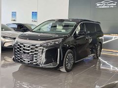 BYD Summer 2026 DM-i 1.5T 218KM Excellence Edition - ფოტო 1