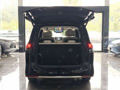BYD Summer 2026 DM-i 1.5T 218KM Excellence Edition - ფოტო 12