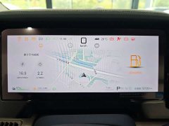 BYD Summer 2026 DM-i 1.5T 218KM Excellence Edition - ფოტო 4