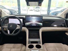 BYD Summer 2026 DM-i 1.5T 218KM Excellence Edition - ფოტო 5
